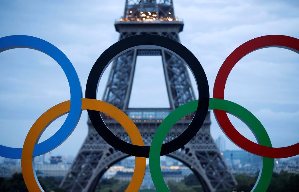  2024 