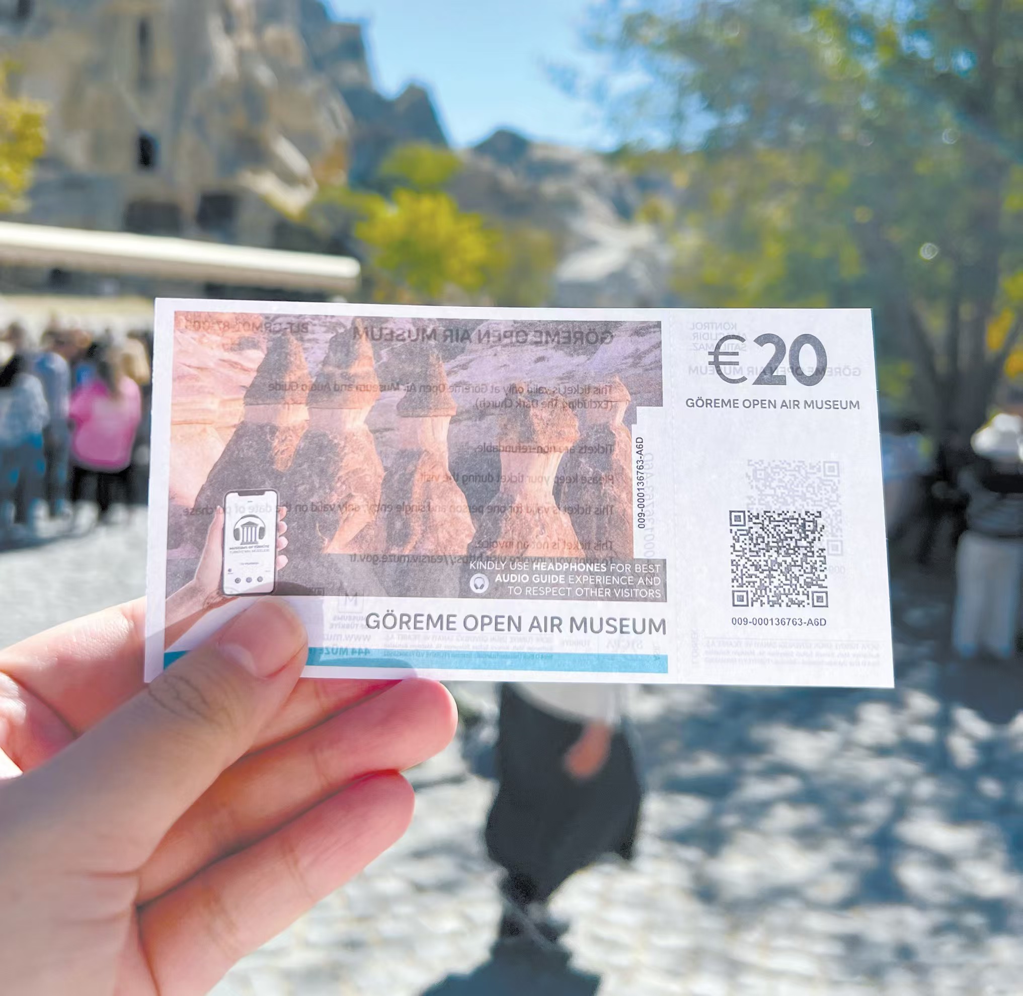 价格猛涨，土耳其把游客越推越远？