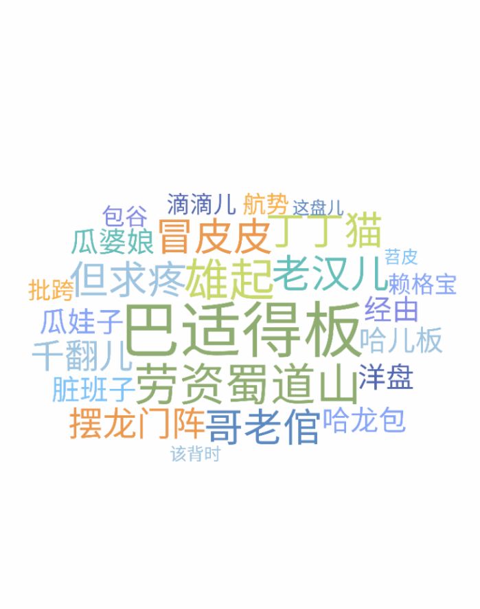 《家里家外》成国民短剧：小屏幕也有大情怀