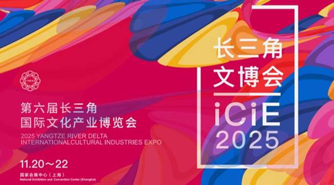 相似象学会誌　相似象　第三号 相似象学会誌 相似象 創刊号～第三号 三冊