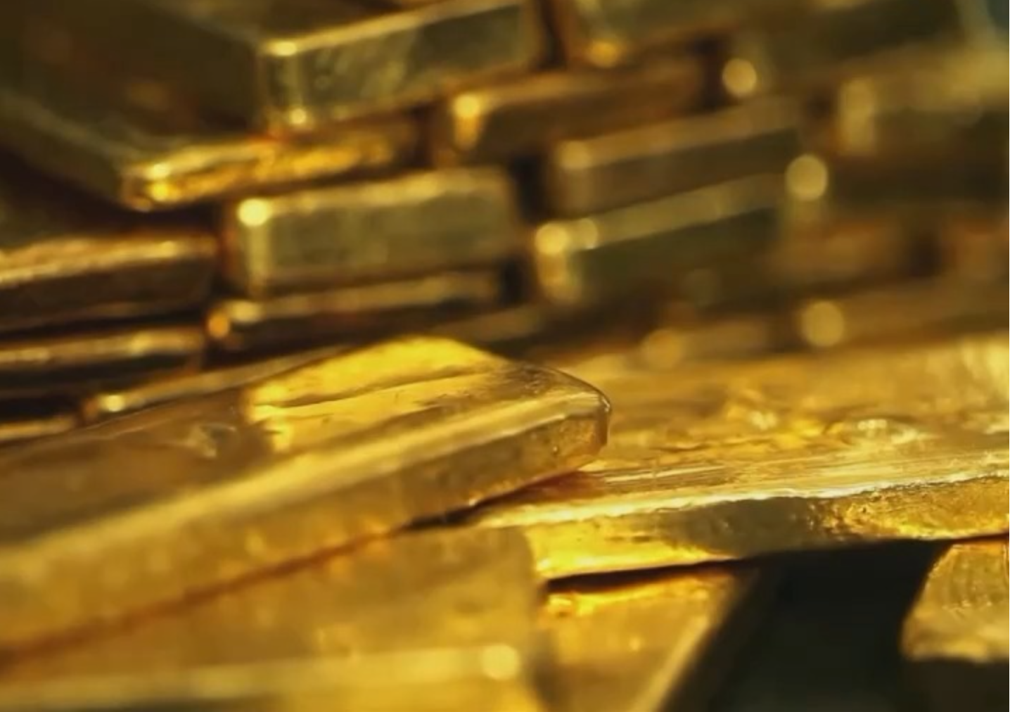 金银价格屡创新高，2026年走势如何？